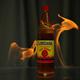 Image for article titled Shooting Challenge: 1/1000 Gallery